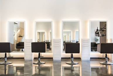 Commercial/Office Cleaning