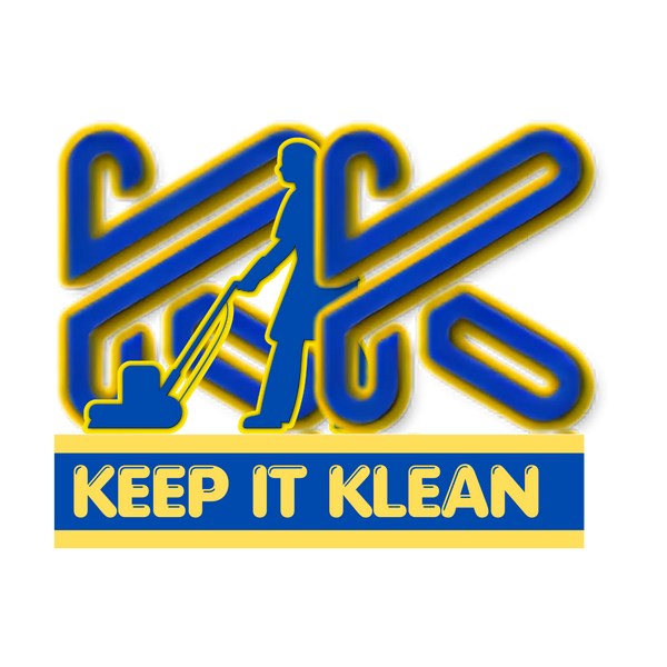 Keep It Klean LLC