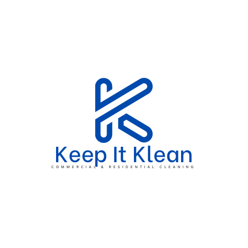 Keep It Klean LLC